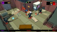 دانلود-بازی-Deadbeat-Heroes